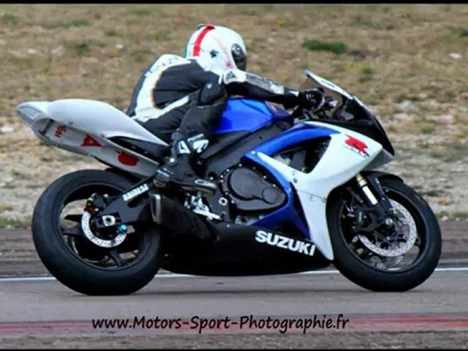 julien roulage dijon 09 avril 2012