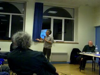 15 Réunion publique Sizun vendredi 06 avril 212