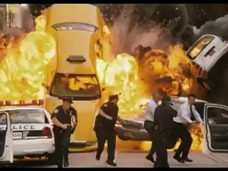 Rassemblement - Featurette Rassemblement (Français)