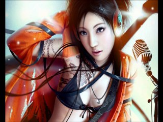 seslicag.com Kapanmıstır girişler SeSLİTaMaM. CoM