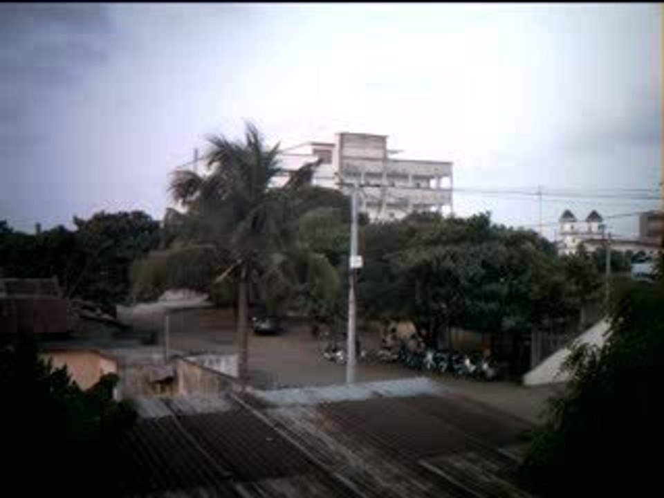 PICT0055