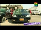 Ahmed Habib Ki Betian By Hum Tv Episode 71 - Part 1/2