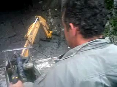 VID 00023-20100908-1359