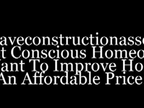 Professional Residential & Commercial Contractor For remodelling bathrooms