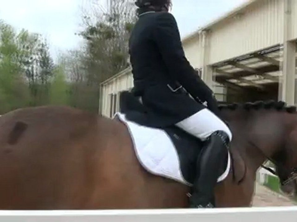 Club 2 gp le 9 Avril 2012