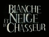 #2 - Trailer #2 (Français)