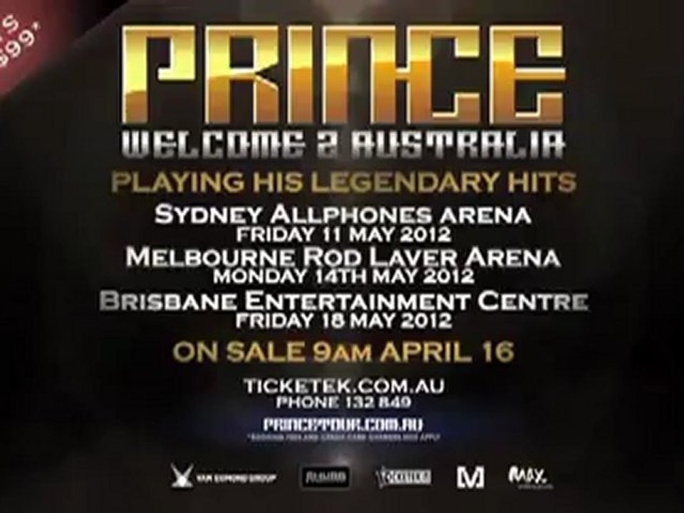 W2Australia
