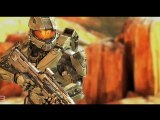 Halo 4 - Soundtrack Samples