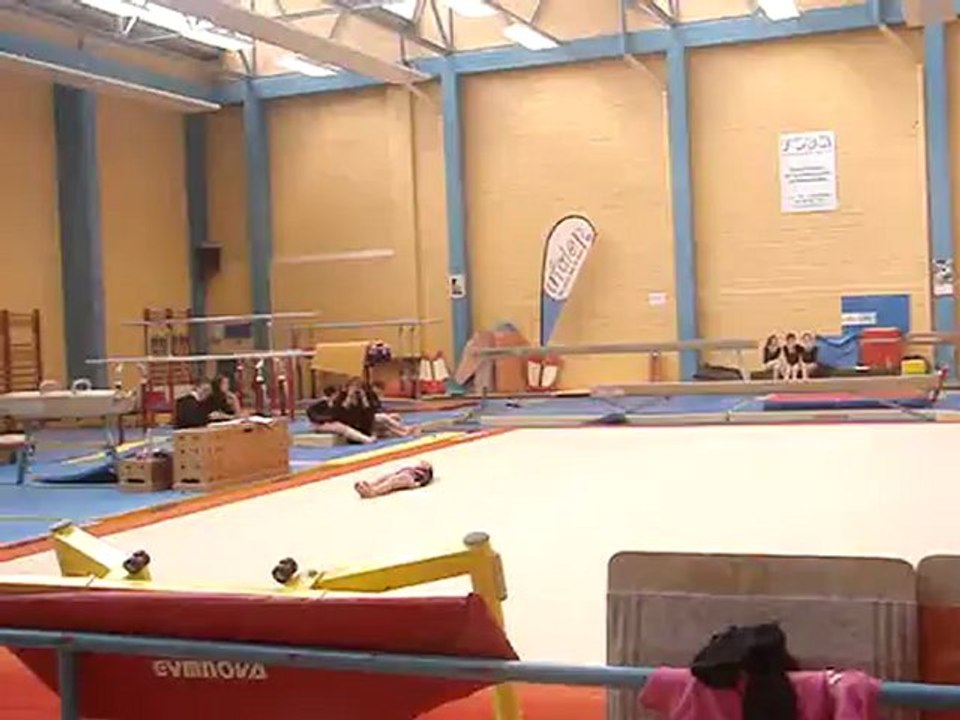 sol compet gym avril 12082