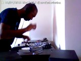 dj markut séssion jungle drum clip (6)
