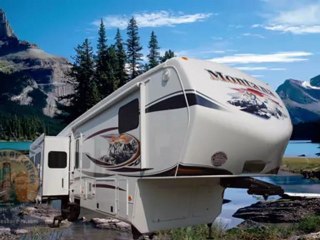 Montana RV 3800 RE – Keystone RV Dealer – Lakeshore-RV.com