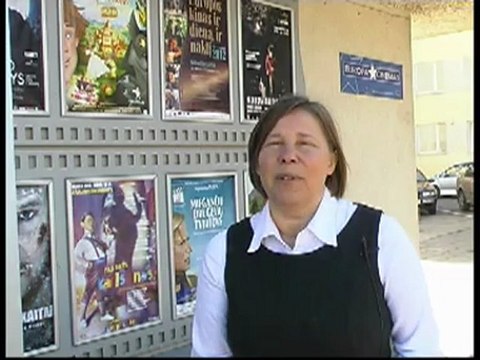 PanTV zinios 2012 04 10