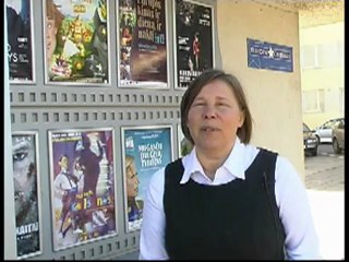 PanTV zinios 2012 04 10