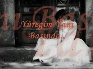 Sevdigim uzak durma.. Al canim senin olsun!! - FRaNKe BoRiS - YouTube
