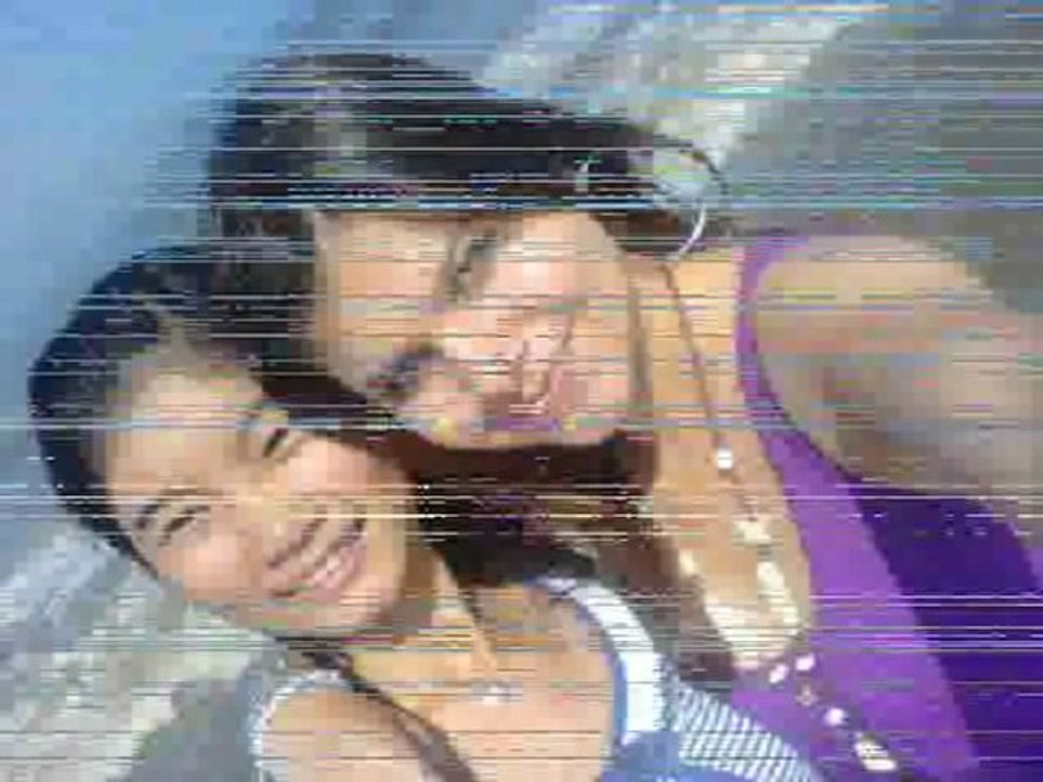 melısa   ve  SELIN