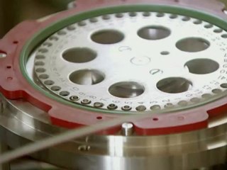 Civilizaciones antiguas Cambios catastroficos sufridos