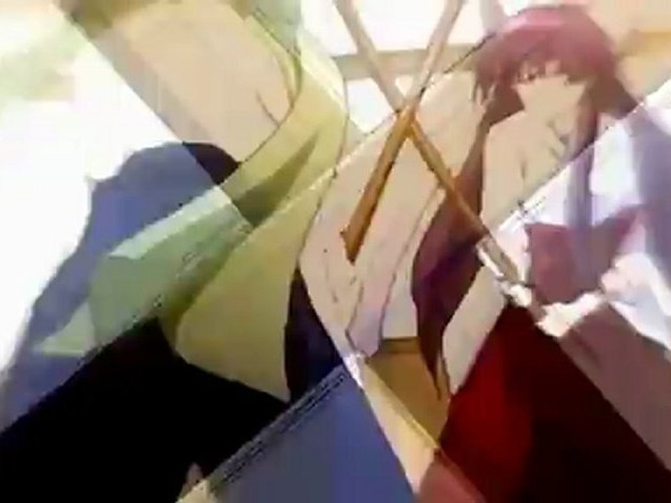 [MEP] Down [HD]