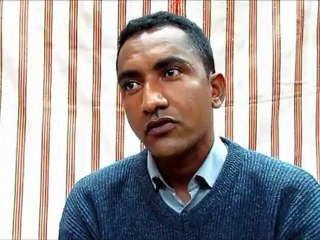 L'État de l'Azawad en construction : Point hebdomadaire