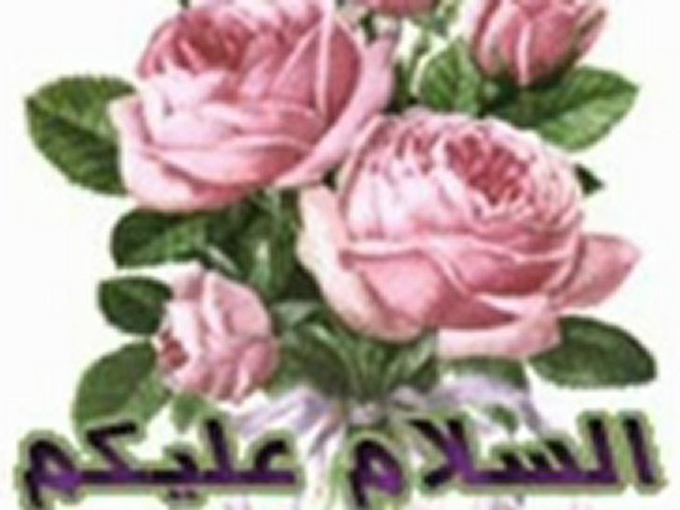 RECITATION MACHAALLAH LORS DE LA PRIERE DU " 3ICHA'E "