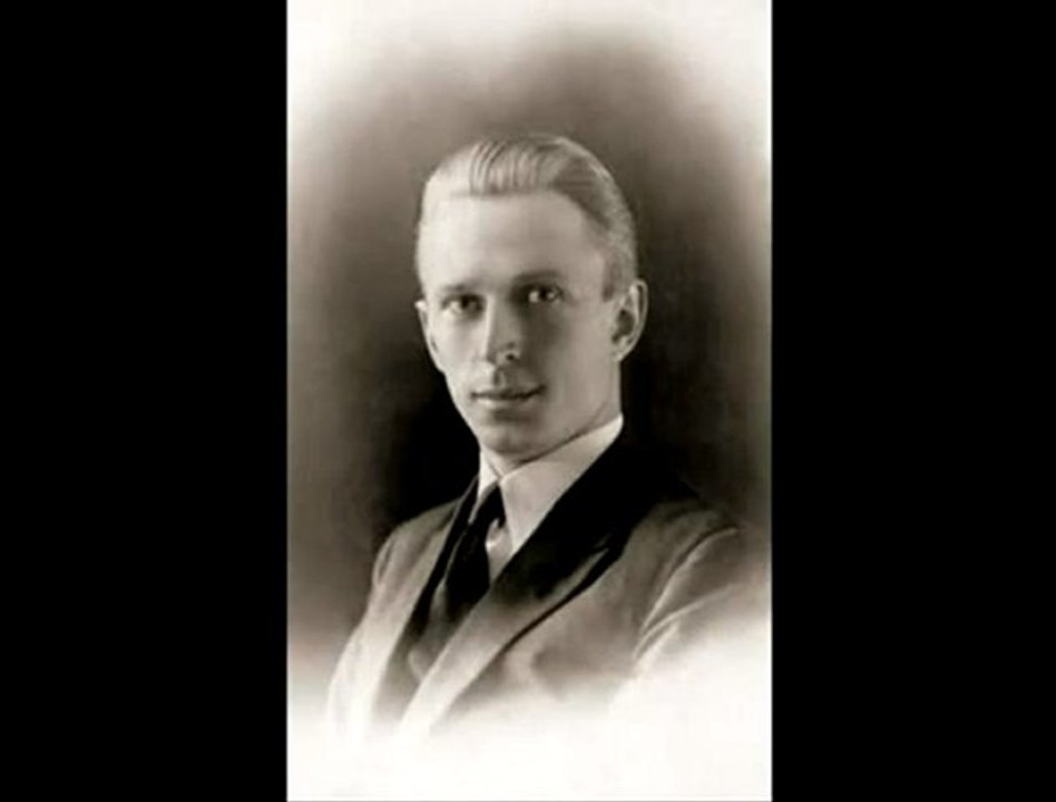 Фильм о жизни и творчестве Б.Н.Абрамова и Н.Д.Спириной