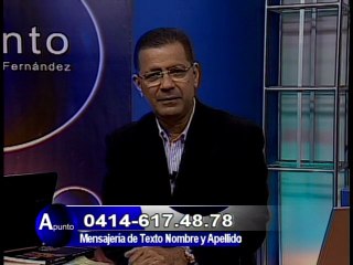 REFLEXIÓN DE HOY 11.04.12