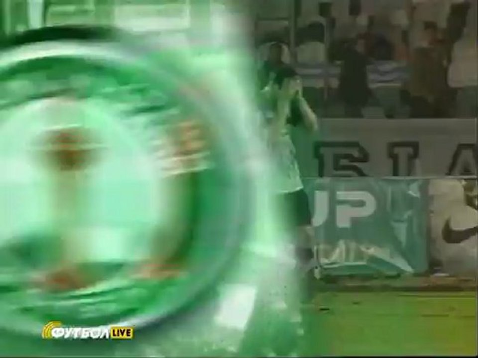 Заря - Металлург Д. Обзор