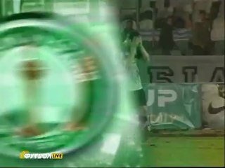 Заря - Металлург Д. Обзор