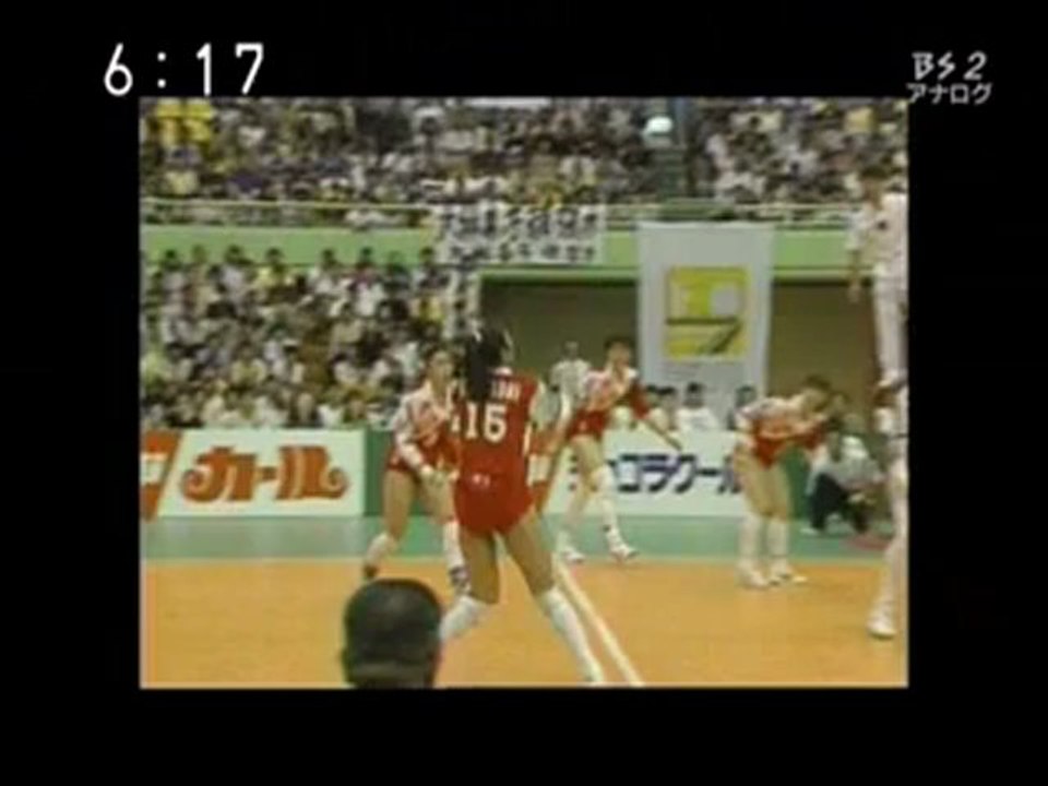 子孫が語る土方歳三