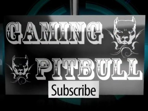 Rayman Origins - pt1 - Jibberish Jungle - It's a Jungle Out There...