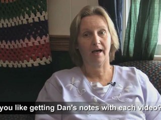 CleanSuccess Review- Clean Guru Marketing Coaching Program