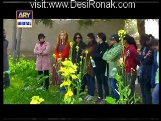 Desi Kuriyan (Season 3) Episode 22 - 11th April 2012 part 2_4 High Qualit