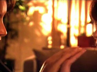 Dana Delany & Jennifer Beals (Bette & Barbara) - Lesbian Music Video - The L Word