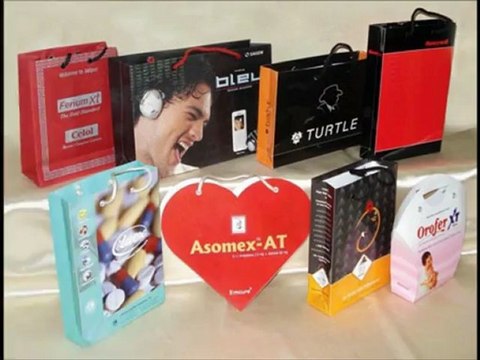 Matbaa, sürekli form matbaa, fatura, anlaşmalı matbaa, ümraniye matbaa, fatura basımı