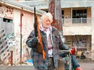 outerspace alien you tube video