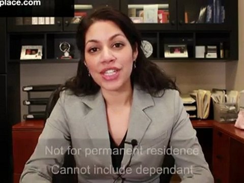 Super Visas For Parents - Canadian Immigration