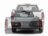 2010 GMC Sierra 1500 Little Rock AR - by EveryCarListed.com