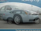 2009 Ford Focus Chattanooga TN - by EveryCarListed.com