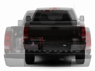 2011 GMC Sierra 3500 Stafford TX - by EveryCarListed.com