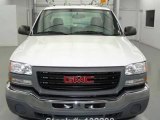 2007 GMC Sierra 1500 Stafford TX - by EveryCarListed.com