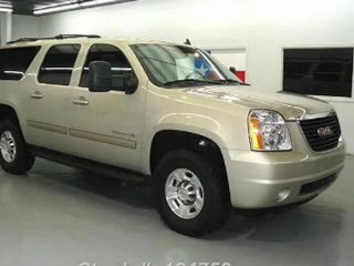 2011 GMC Yukon XL Stafford TX - by EveryCarListed.com