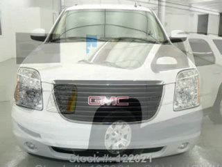 2007 GMC Yukon Stafford TX - by EveryCarListed.com