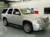 2010 GMC Yukon Stafford TX - by EveryCarListed.com