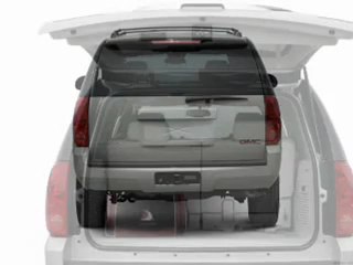 2007 GMC Yukon Stafford TX - by EveryCarListed.com