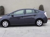 2011 Toyota Prius Salt Lake City UT - by EveryCarListed.com