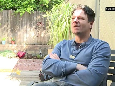 Chroniques d'Hollywood [S.2] [E.31]