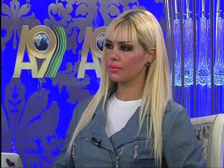 Sayın Devlet Bahçeli'nin üslubu çok toparlayıcı ve sevgi dolu.