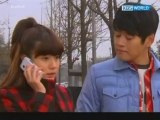 56d Drama Special - Maiden Detective Park Haesol part2