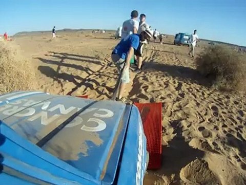 4lTROPHY 2012 - ConcoursDELOITTE - 2242