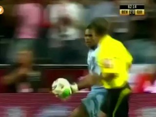 Lo mejor de Edgar