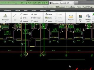 About Autocad | What is autocad ?